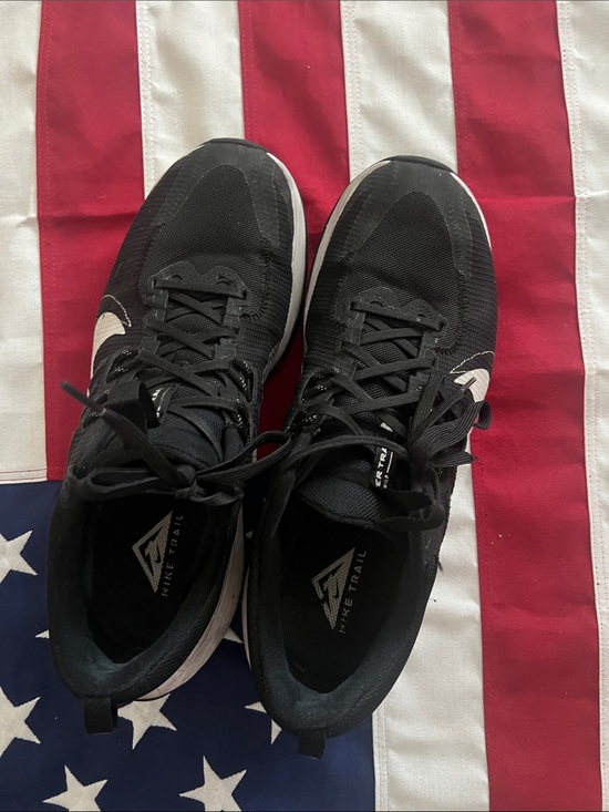 Nike Other - Nike shoes